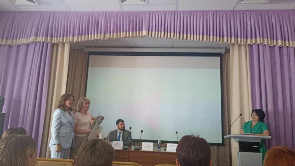 img (1)